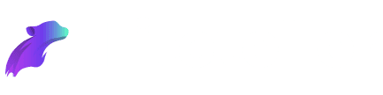Liteteller logo